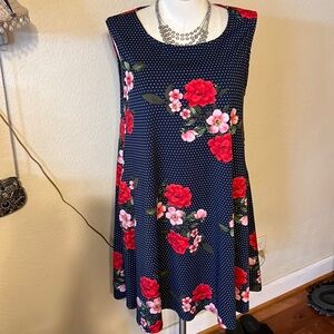 Beautiful dress like brand new